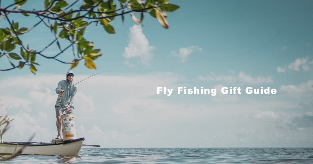 Fly Fishing Gift Guide Ole Florida Fly Shop