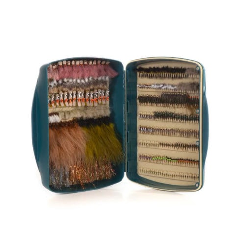 Tacky Pescador - XL - Image 2