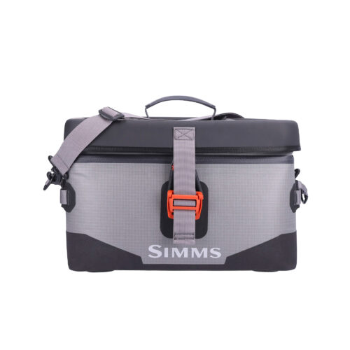 Dry Creek Boat Bag - Small - 20L - Image 3