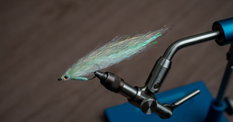 Ole Florida Fly Shop - Fly Fishing Gear, Equipment, Tools & Supplies