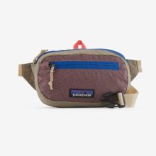 Simms Waypoints Backpack Small | Ole Florida Fly Shop