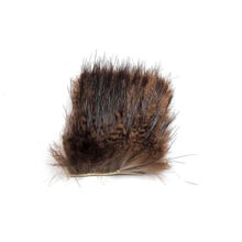 Beaver Fur Piece