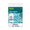 Rio Micro Swivel (10 Pack)