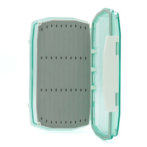 Umpqua UPG Foam WP Flats - Image 2