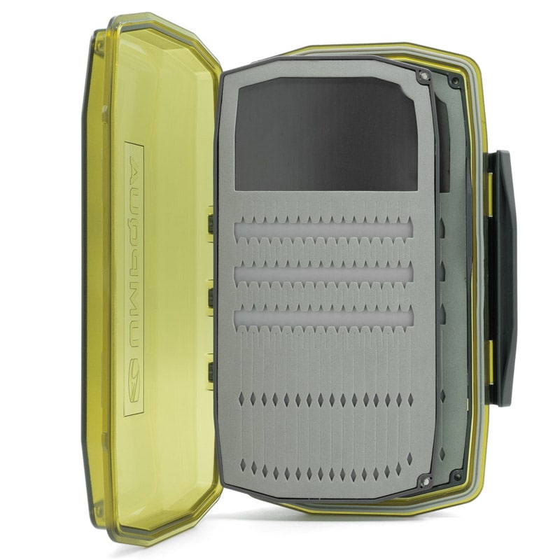 Umpqua UPG Foam WP Walkabout - Image 4