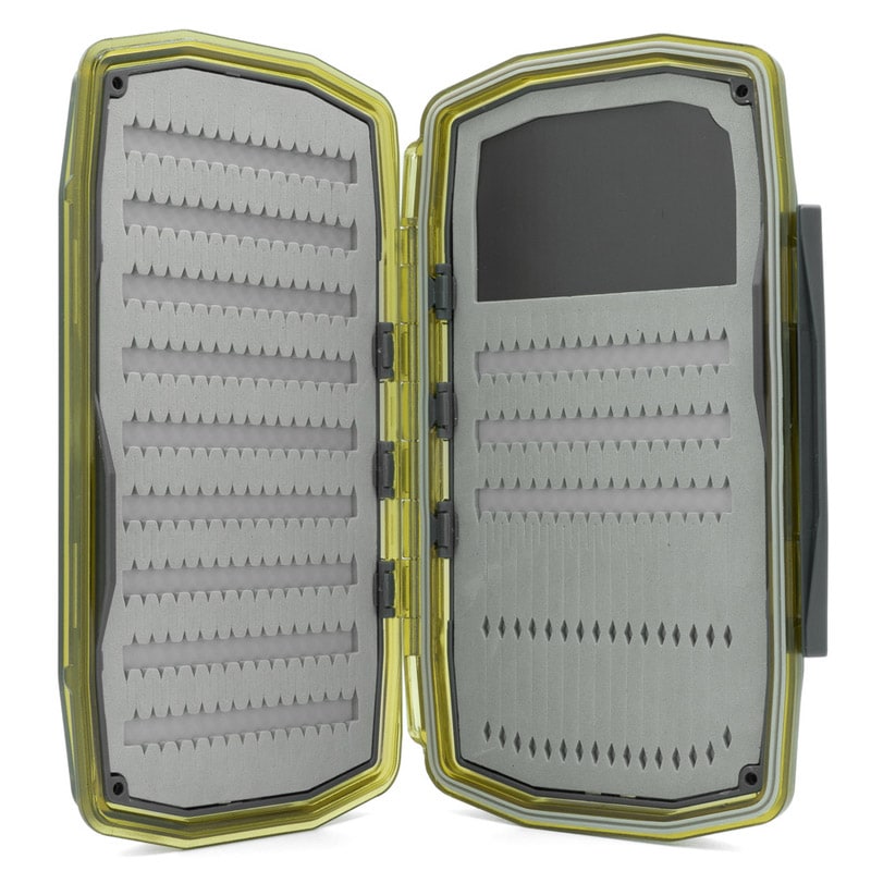 Umpqua UPG Foam WP Walkabout - Image 3