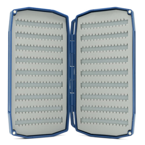 Umpqua UPG Silicone Dual Essential Large - Image 3