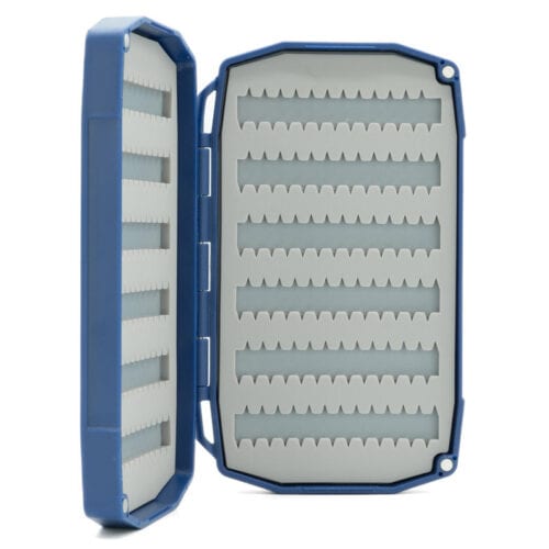 Umpqua UPG Silicone Dual Essential Mini - Image 4