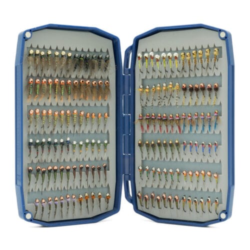 Umpqua UPG Silicone Dual Essential Mini - Image 3