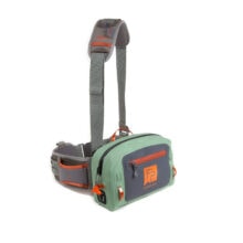 Fishpond Thunderhead Submersible Lumbar Small