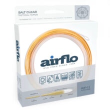 airflo clear tip lines