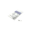 Fly Rattle - Mini 3MM