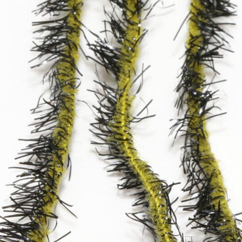 Fly Stubble Chenille - Image 4