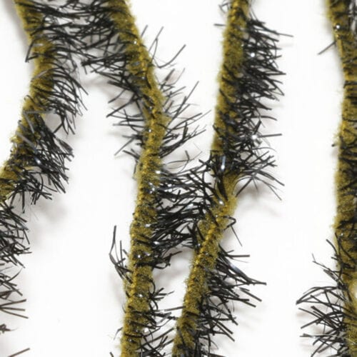 Fly Stubble Chenille - Image 5