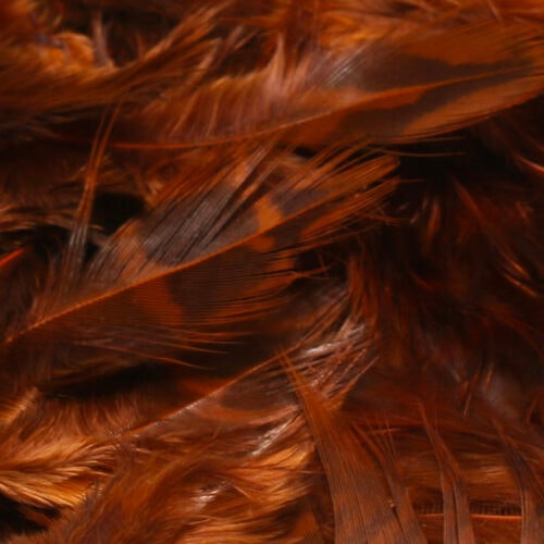 Hen Pheasant Body Soft Hackle - Image 7