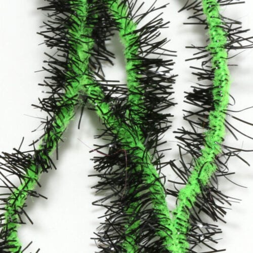 Fly Stubble Chenille - Image 13