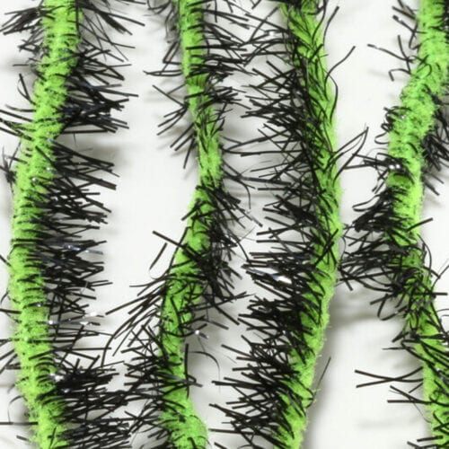 Fly Stubble Chenille - Image 12