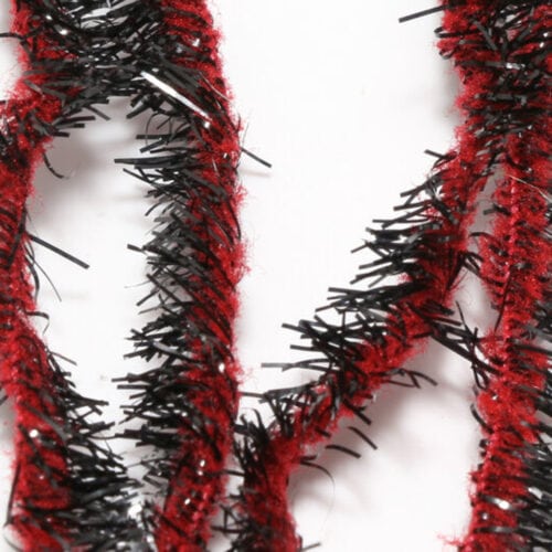 Fly Stubble Chenille - Image 7
