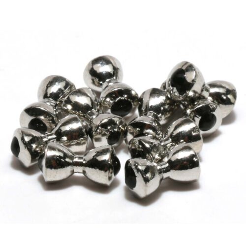 Tungsten Eyes With Pupil - Image 11