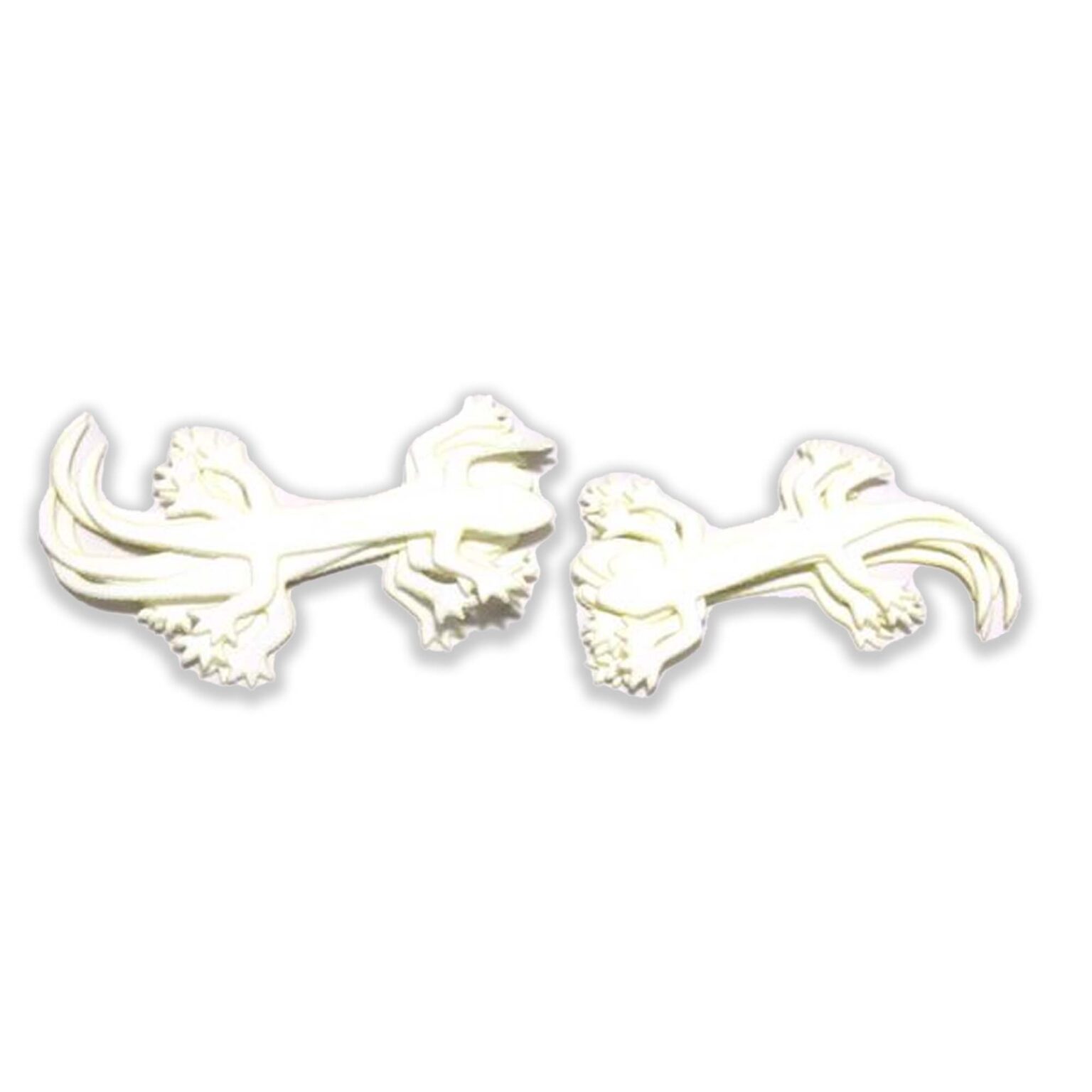Cohen s Lizard Bodies Ole Florida Fly Shop cohen-s-lizard-bodies-ole-florida-fly-shop