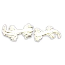 Cohen's Lizard Bodies
