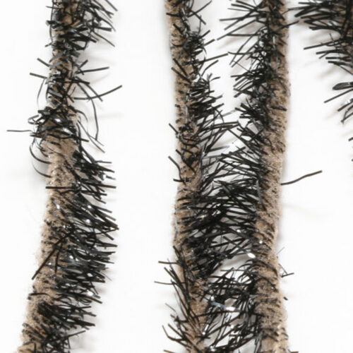 Fly Stubble Chenille - Image 8