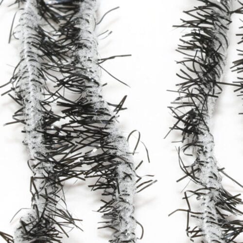 Fly Stubble Chenille - Image 9