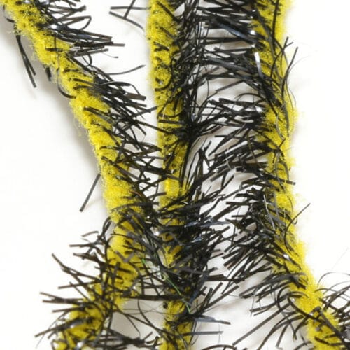 Fly Stubble Chenille - Image 10