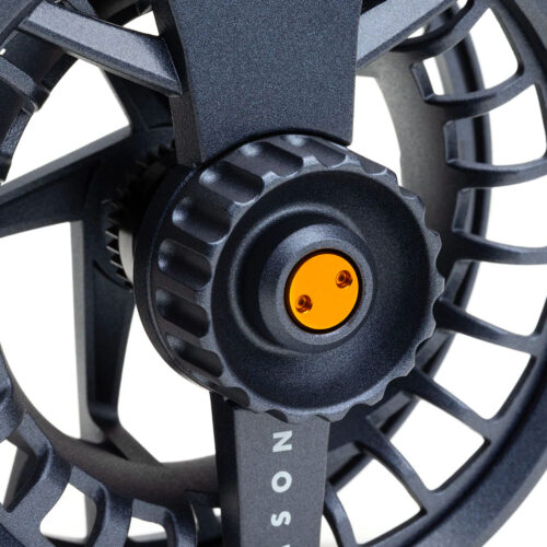 Lamson Liquid S - Image 4