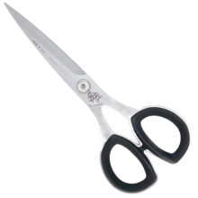 ep scissors