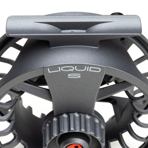 Lamson Liquid S - Image 2