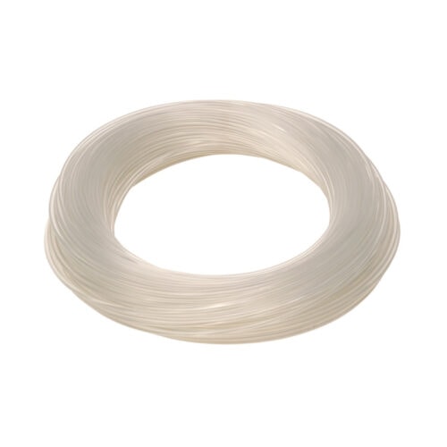 RIO Premier Flats Floater Full Clear