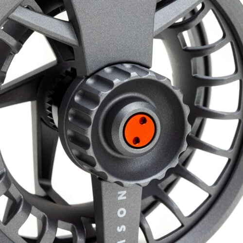Lamson Liquid S - Image 5