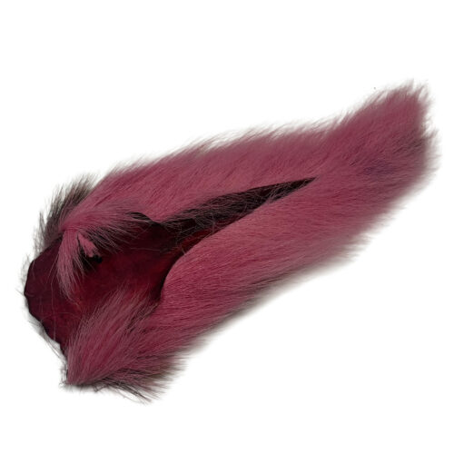 Ewing Premium Bucktail - Image 10