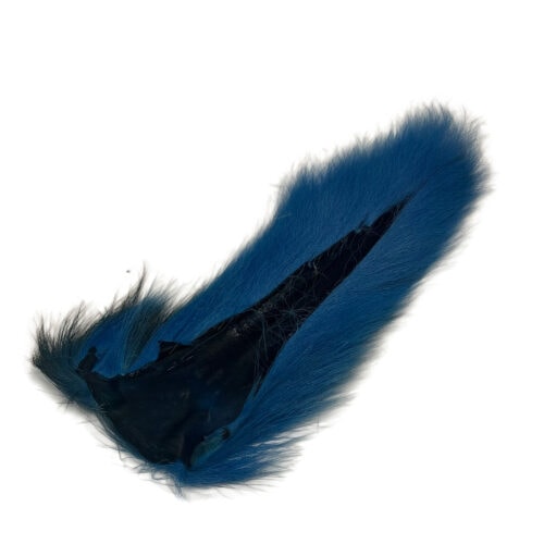 Ewing Premium Bucktail - Image 4