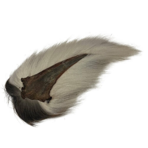 Ewing Premium Bucktail - Image 8