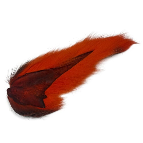 Ewing Premium Bucktail - Image 9