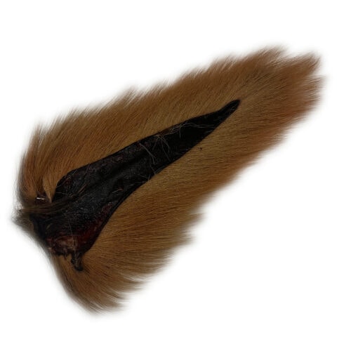 Ewing Premium Bucktail - Image 2