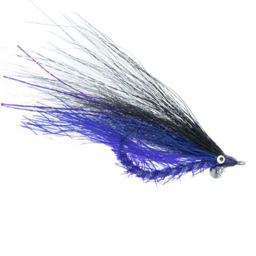 Chewey's Bender - Image 3