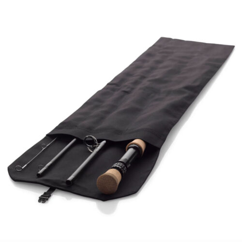 Orvis Helios D Fly Rod - Image 3