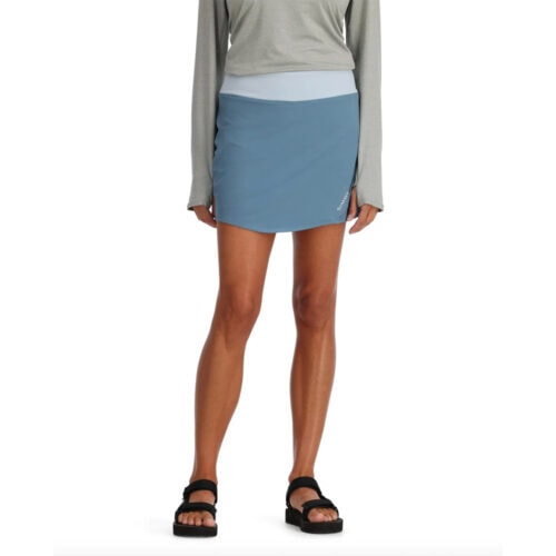 Simms W's Skort - Image 3