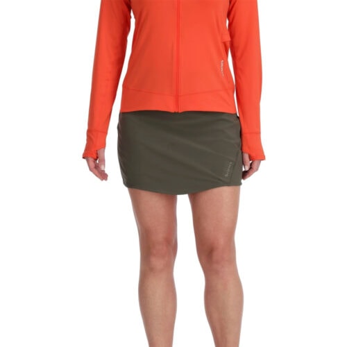 Simms W's Skort - Image 8