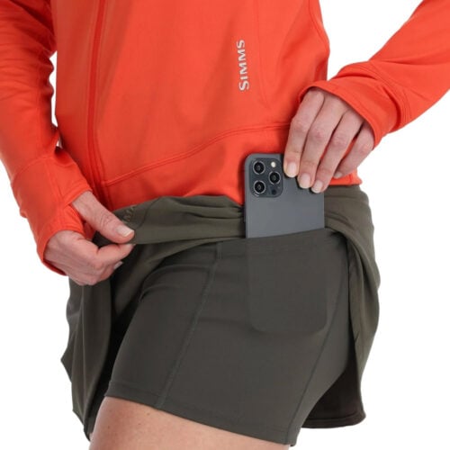 Simms W's Skort - Image 6