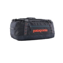 Matt Smolder Blue 55L Black Hole