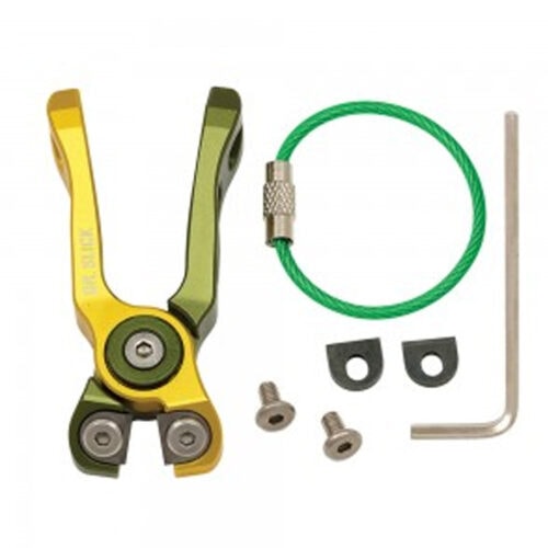 Dr Slick Cyclone Nipper - Image 3