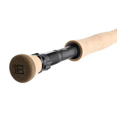 Hardy Marksman Z - Image 2