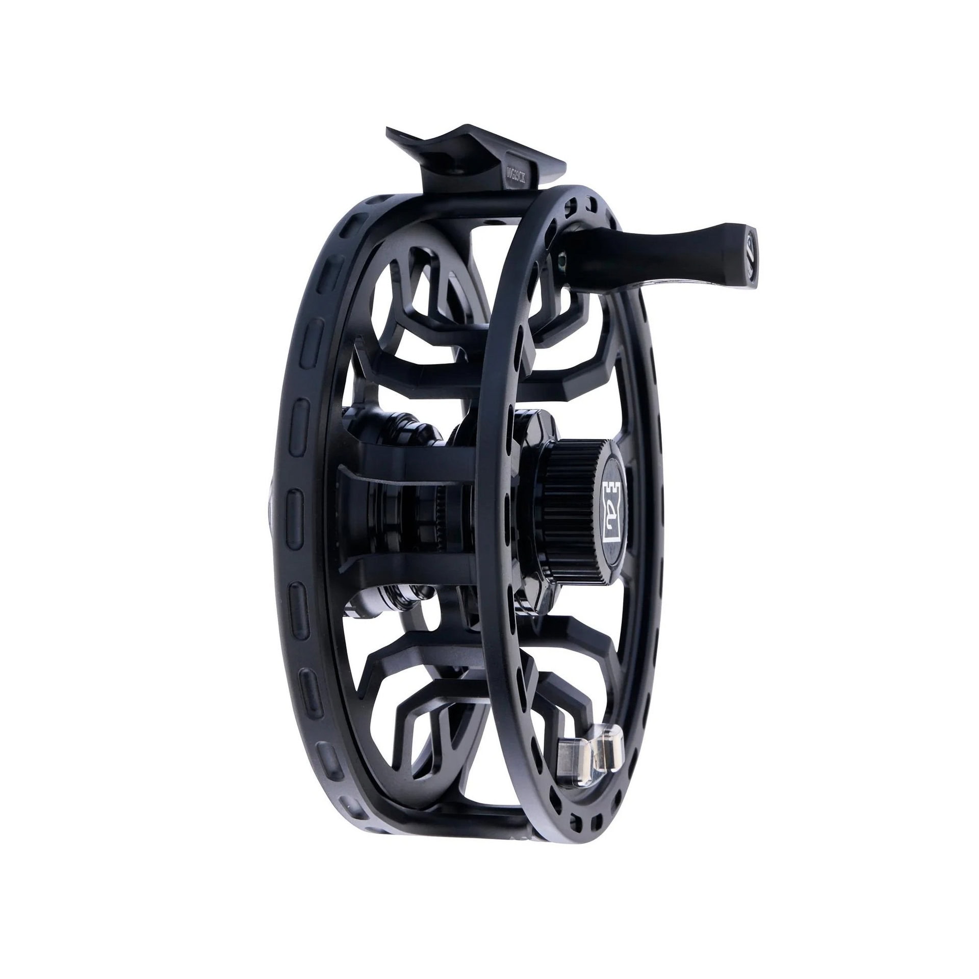 fortuna reel