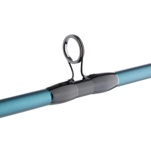 Hardy Marksman Z - Image 7