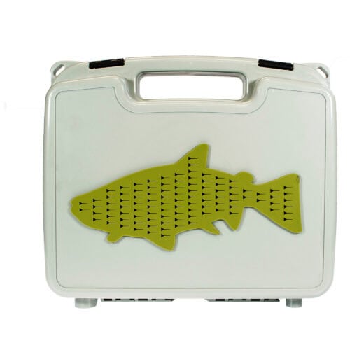 NewPhase OFFS Teton Boat Box - Image 2