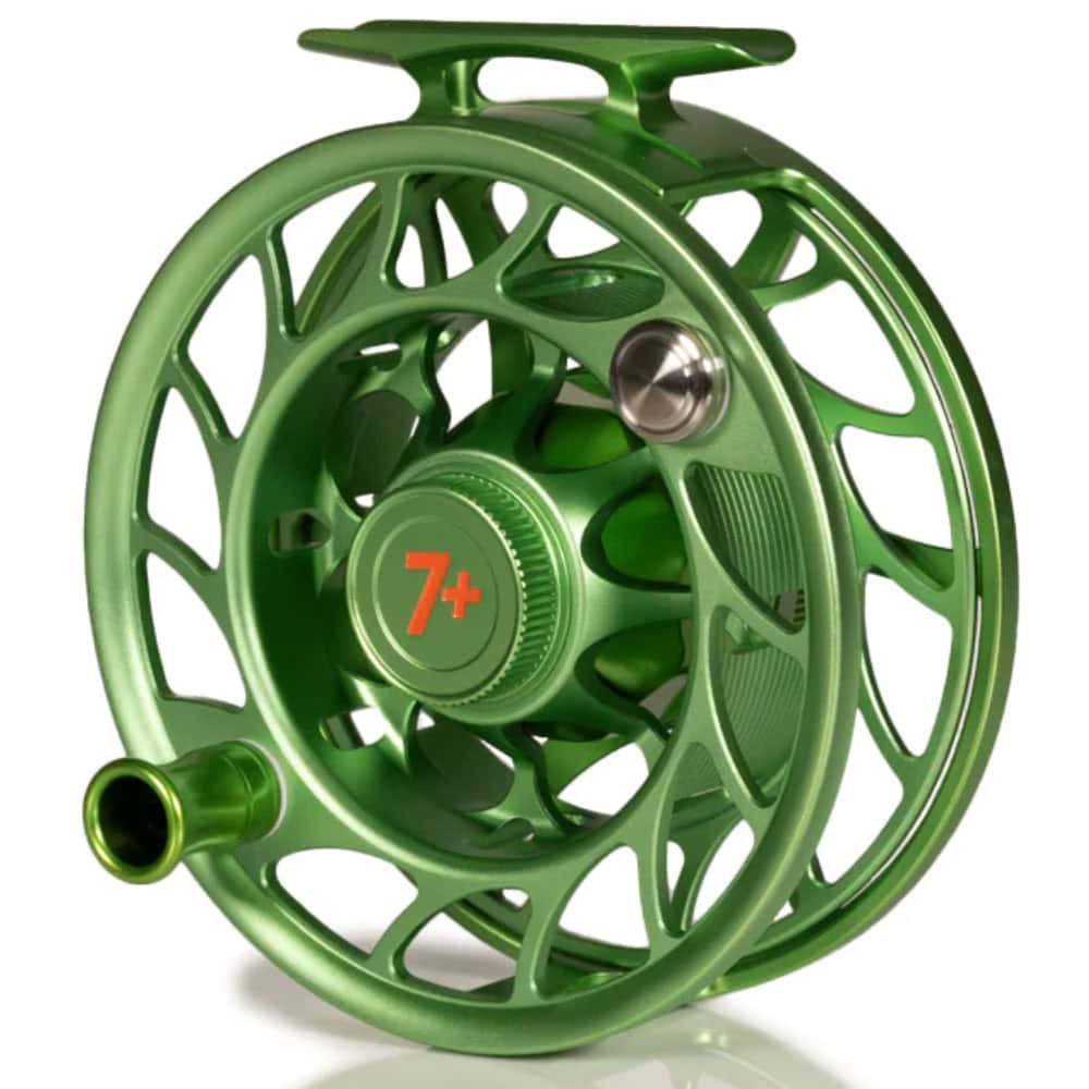 Hatch Iconic | Ole Florida Fly Shop Hatch Iconic | Ole Florida Fly Shop